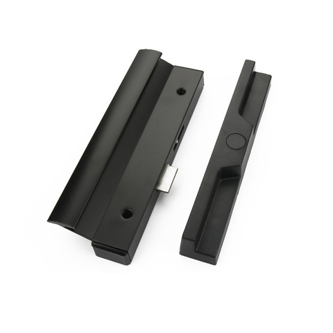  مجموعة قفل الباب المنزلق STG950 