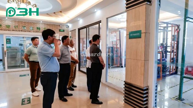 3h-جمعية بناء الأجهزة 2