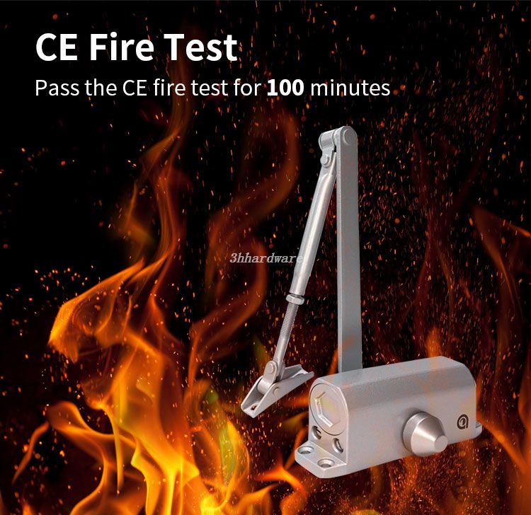 باب التثبيت الجانبي أقرب (3)