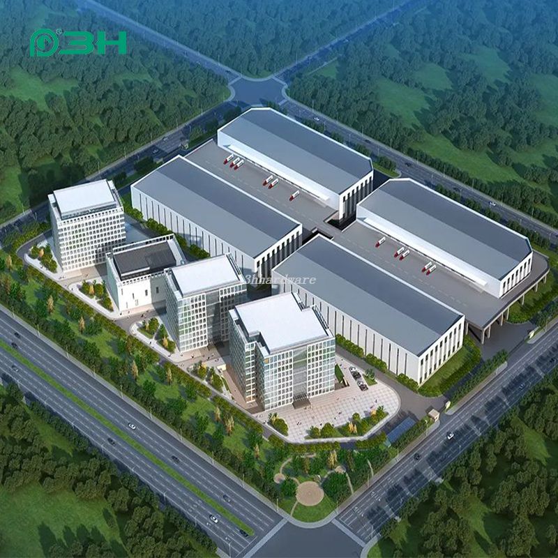 إمالة بدوره الأجهزة النافذة