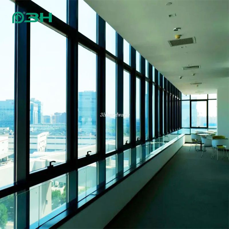 3H أجهزة البناء.3