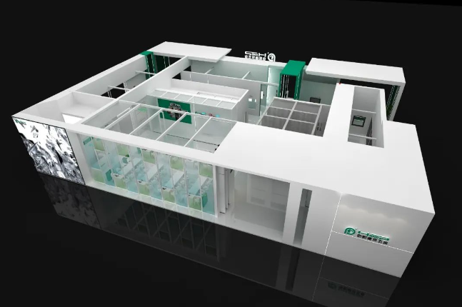 3h-معرض الأجهزة-2023-fbc 1