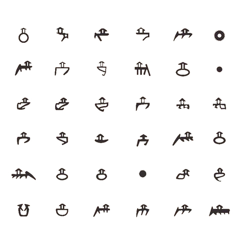 شريط ختم مطاطي مركب EPDM