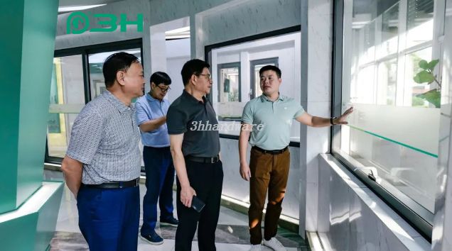 3h-جمعية بناء الأجهزة 3