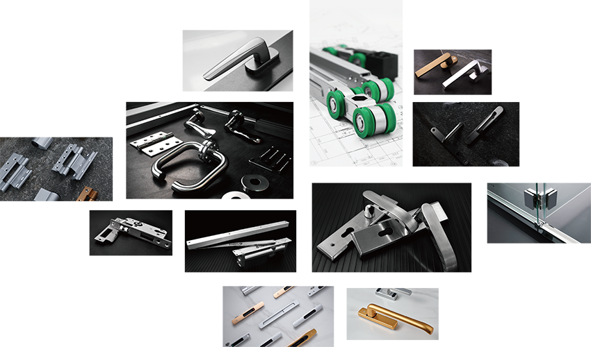 3h-معرض الأجهزة-2023-fbc 33