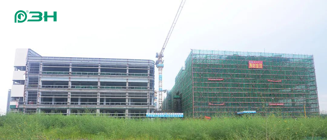 3h-مصنع الأجهزة الذكية 4