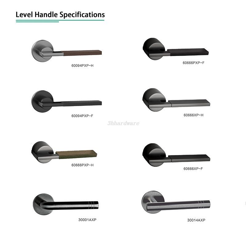 نظام قفل الباب 2