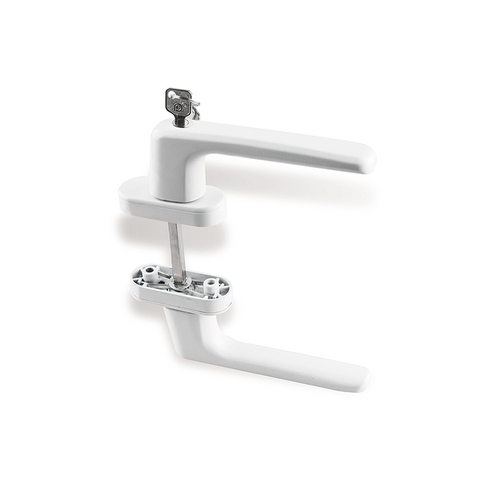 مقبض النافذة CZ26A