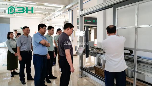 3h-جمعية بناء الأجهزة 4