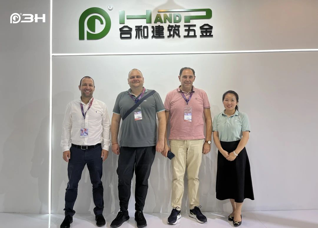 3h-الأجهزة-fbc-expo 4