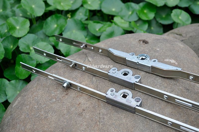 جهاز الإرسال 1