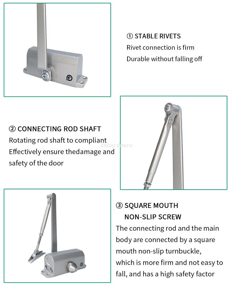 الباب أقرب (5)