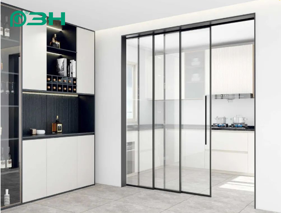 3h-الأجهزة-الأبواب المنزلقة-الأجهزة 1