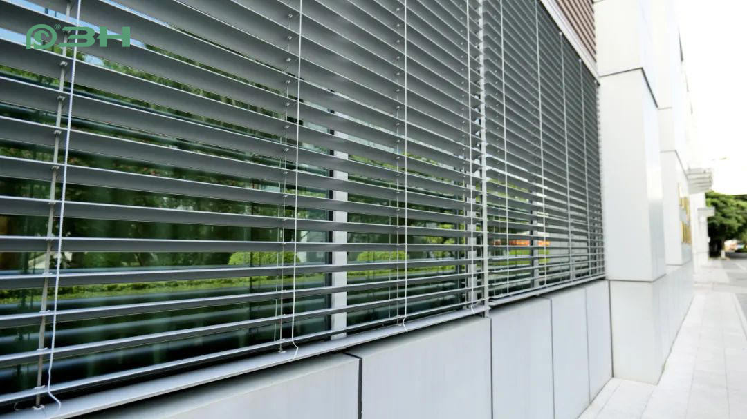 3h-الأجهزة-cr80-مظلة-نافذة عمياء 4