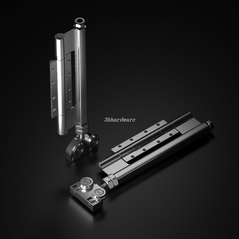 باب ثنائي الأفق الصلب (75 ملف تعريف)