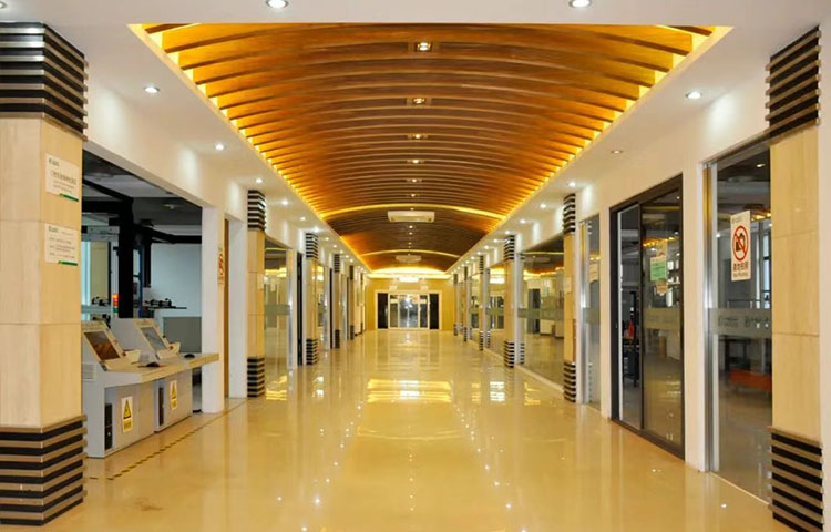 3H-Building-Hardware (6)