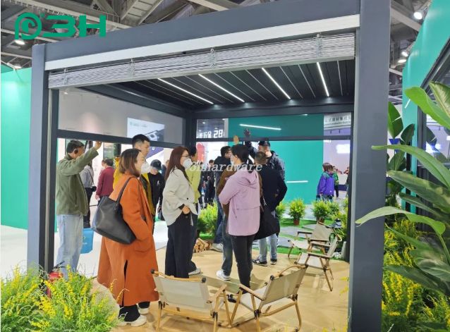 3H أجهزة البناء 7