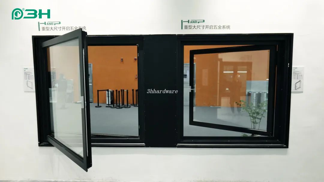 ملحقات الأجهزة 3h 1