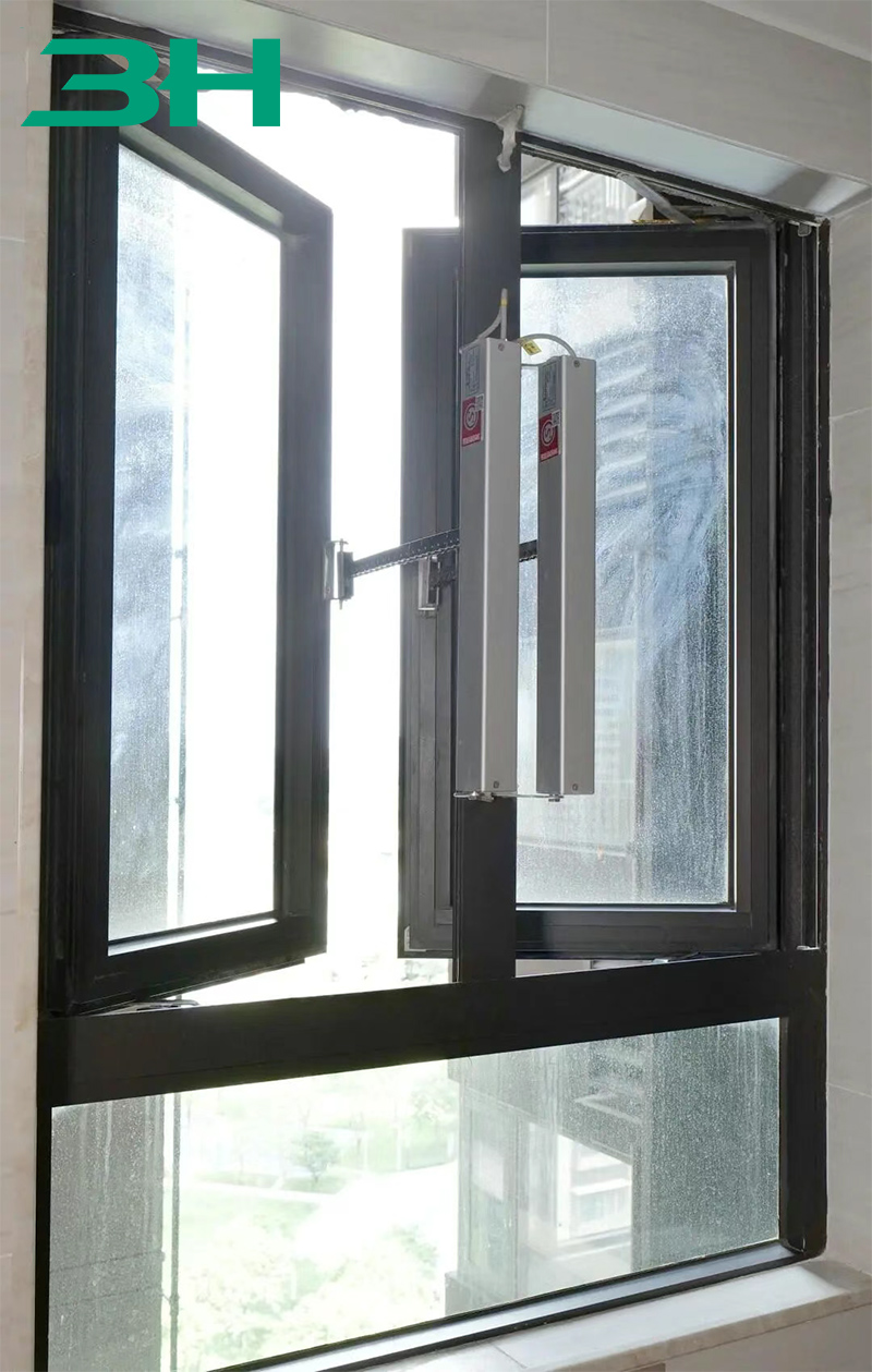 3H-Hardware-Window-Volener (1)