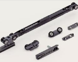 أجهزة التخزين المؤقت 2