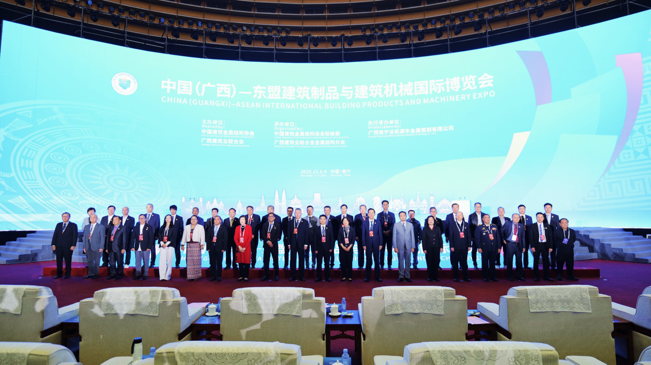 معرض 3h للأجهزة (3)