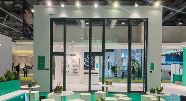 3h-أجهزة ذات نوعية جيدة (17)