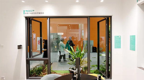 3h-أجهزة ذات نوعية جيدة (13)