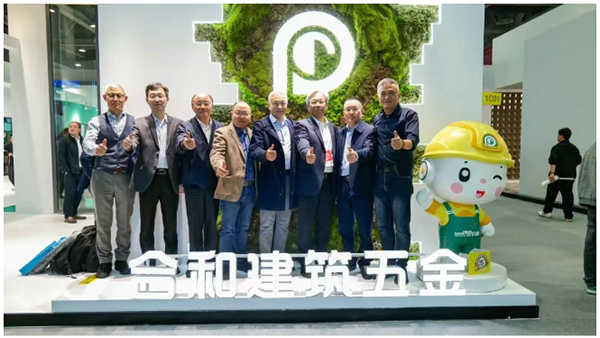 3h-أجهزة ذات جودة جيدة (1)