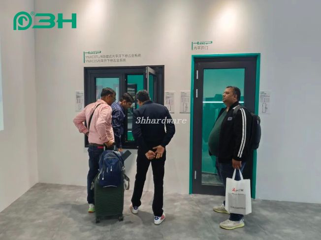 3h ملحقات الأجهزة 7