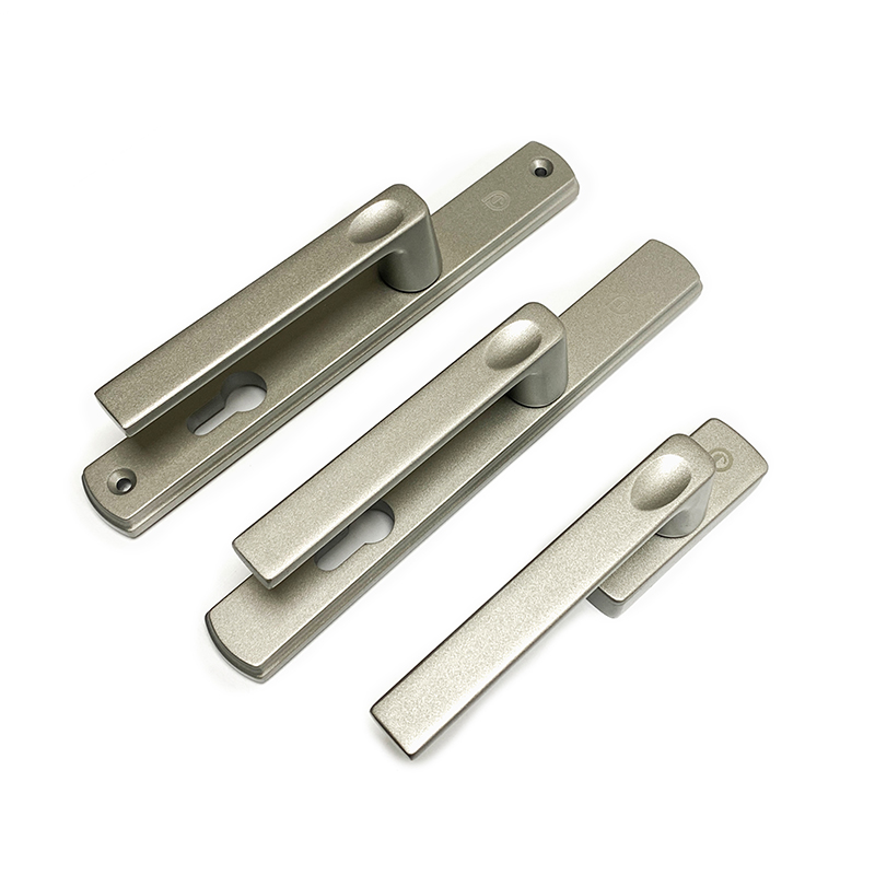 مقبض النافذة 2