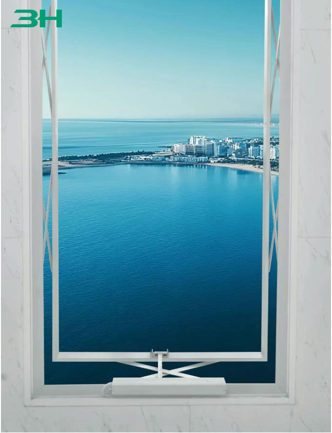 نافذة الإقامة 2