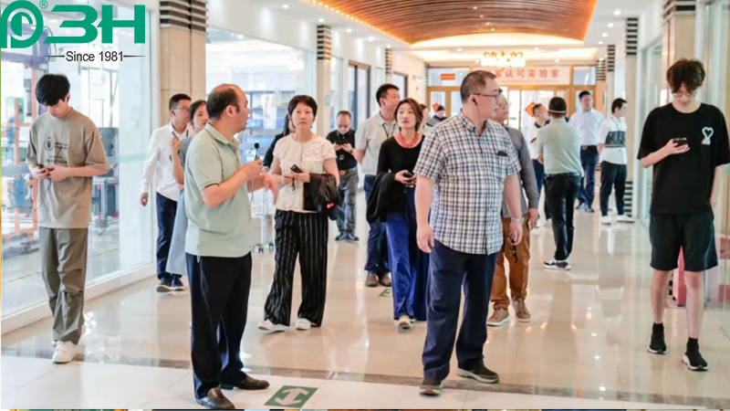 3h التعاون في الأجهزة4