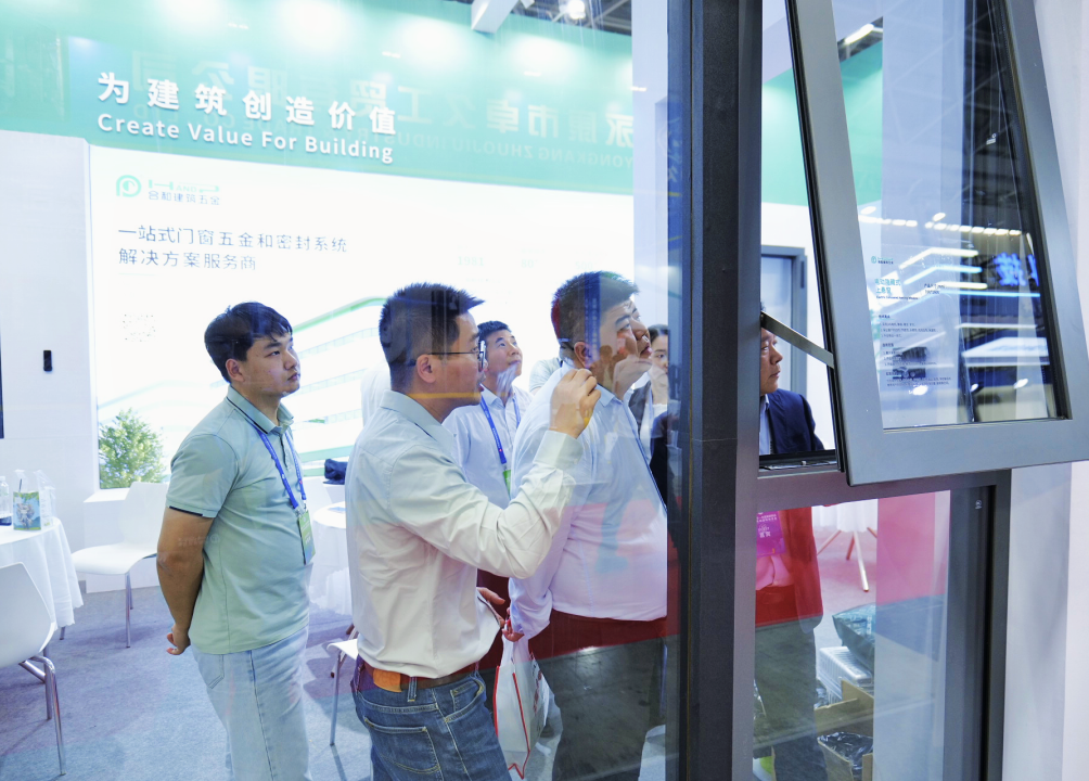 معرض 3h للأجهزة (5)