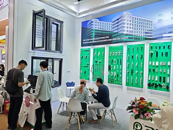 3h-اكسسوارات-الأجهزة (3)