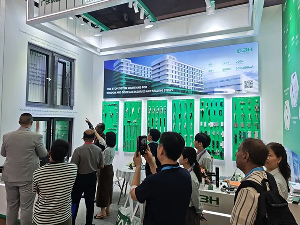 3h-اكسسوارات-الأجهزة (5)