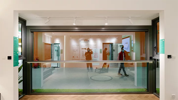 3h-أجهزة ذات نوعية جيدة (18)