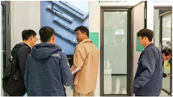 3h-أجهزة ذات نوعية جيدة (12)