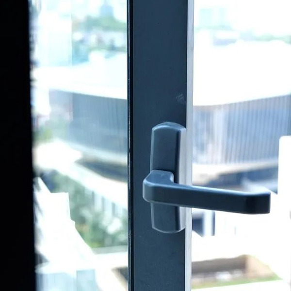 3h-مقبض الأجهزة