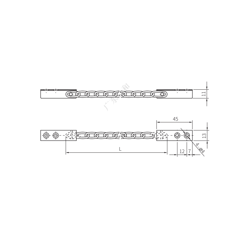 قفل الأمان AFS01