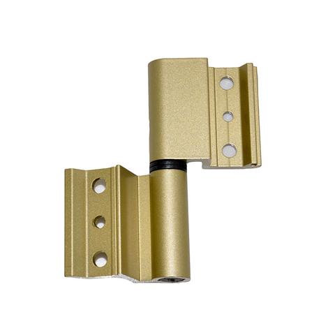 مفصلة النافذة JX46