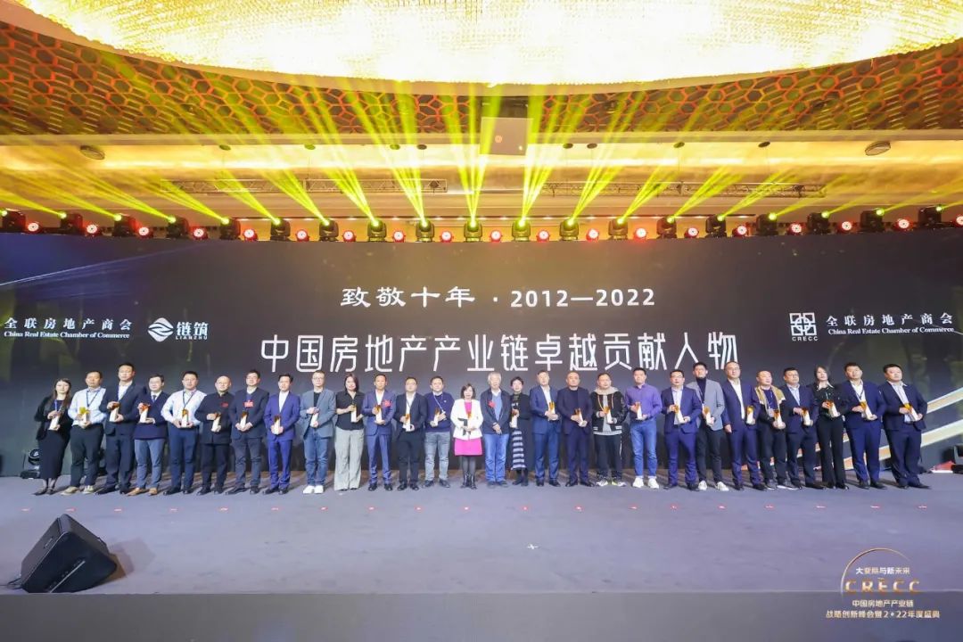 3h-مركز-مبيعات-الأجهزة-معرض 1