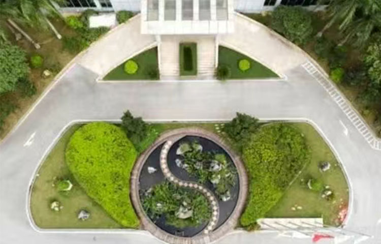 3H-Building-Hardware (10)