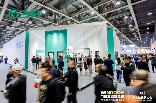 3h أجهزة البناء 3