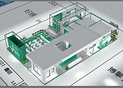 أجهزة 3H • الانسجام في التنوع | من المقرر أن يتم الكشف عن ملتقى الحكمة في الأجهزة المعمارية في الفترة من 5 إلى 6 نوفمبر!