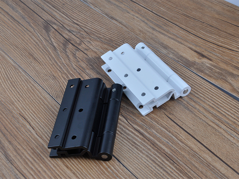 سلسلة مفصلات نافذة الألومنيوم