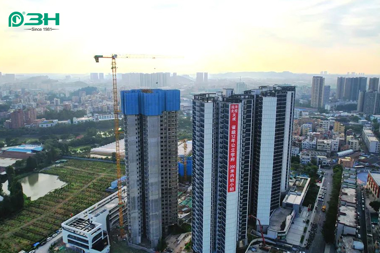 أجهزة غرفة الاستحمام 4