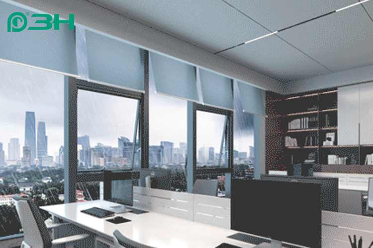 أجهزة النافذة المعلقة