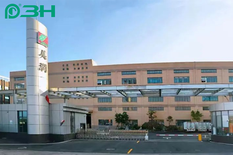 شريط مطاطي epdm 1