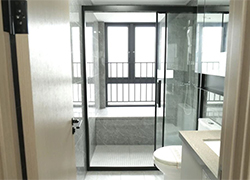 ما هي ملحقات الأبواب والنوافذ التي يجب اختيارها للبيئات الرطبة؟ تلك التي تتمتع بأداء جيد ضد الصدأ؟