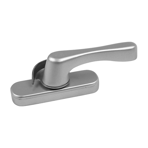 قفل الهلال للنافذة SB39